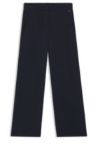 Formal Trousers