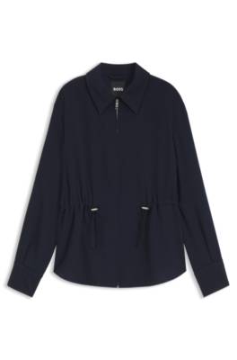 Boss Jalisyna kavajer & blazers dam – bild 10