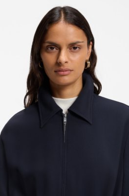 Boss Jalisyna kavajer & blazers dam – bild 9