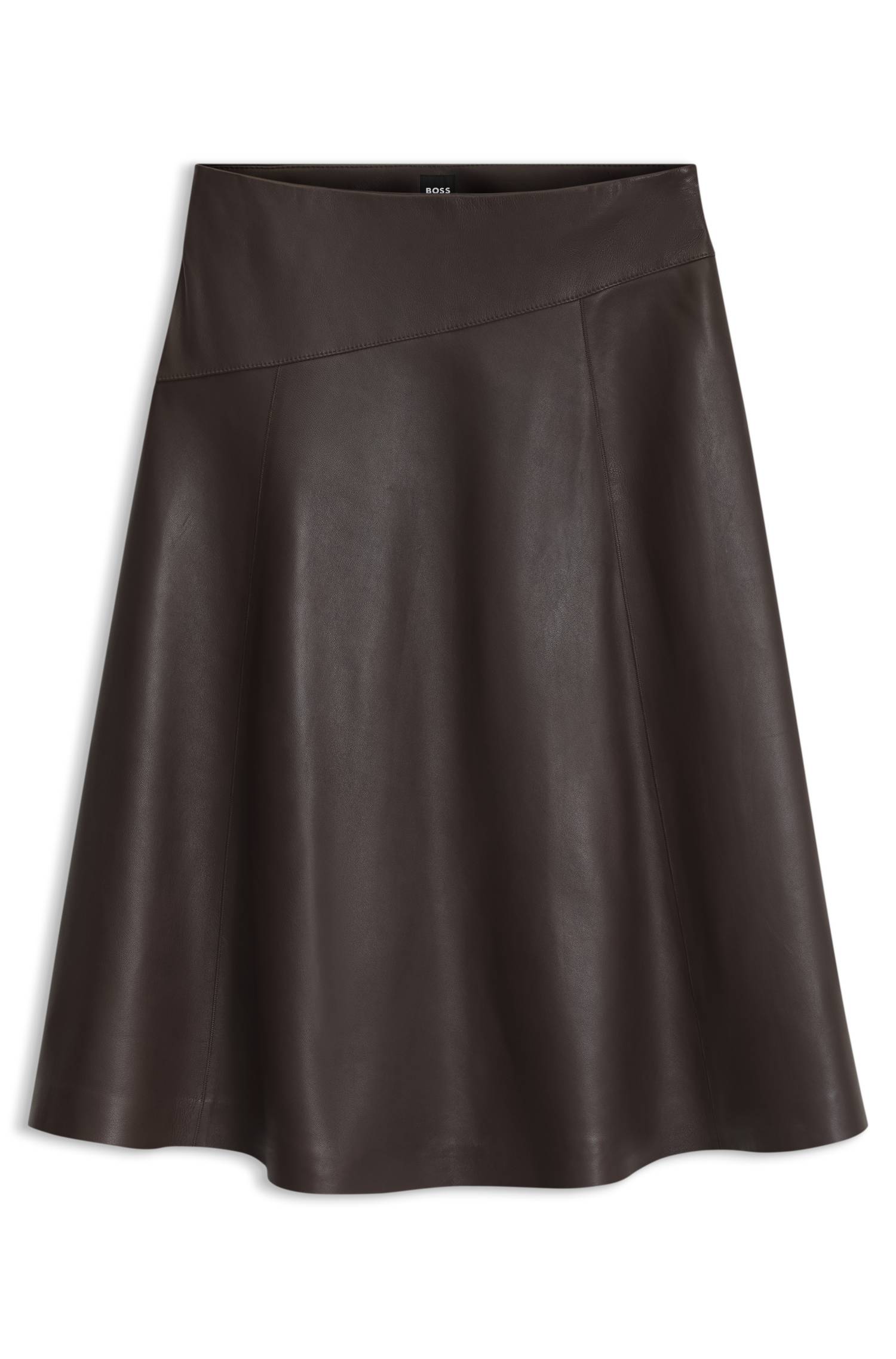 Boss Sekana kjolar dam – bild 10