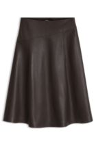 Skirts