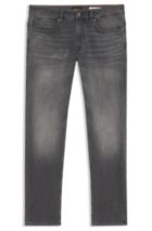 Slim Fit