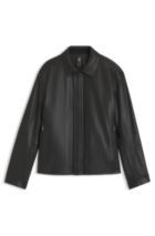 Jackets & Coats