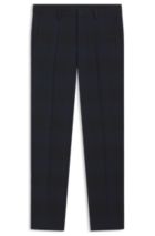 Business Trousers