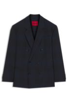 Blazers