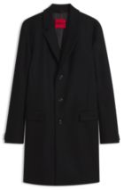 Coats