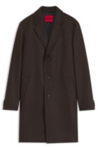 Coats
