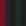 Black / Red / Blue / Green