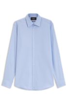 Business Shirts