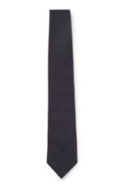 All Accessories