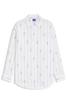 Blouses