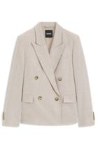 Blazers