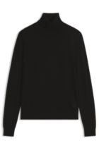 Sweaters & Cardigans
