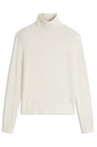 Turtleneck Sweaters