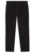 Trousers & Shorts