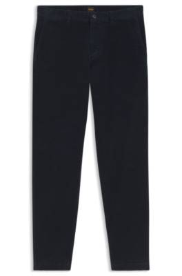 Boss Chino_Tapered_N1 chinos herr – bild 10