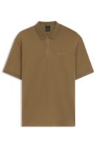 Polos