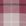 Red Patterned