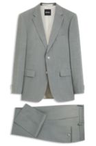 Business Suits