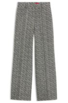 Formal Trousers