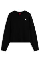 Sweatshirts