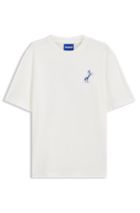 Print T-Shirts