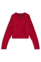 Sweaters & Cardigans