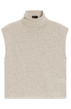 T-Shirts & Tops