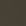 Marron fonc&eacute;