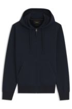 Sweats & Hoodies