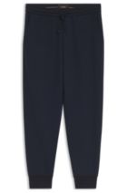 Tracksuit bottoms