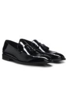 Dress Shoes