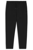 Tracksuit Bottoms