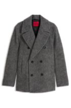 Jackets & Coats
