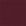 Rouge sombre