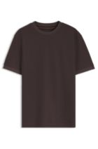 Basic T-Shirts