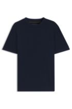 Basic T-Shirts