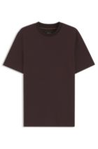 Basic T-Shirts
