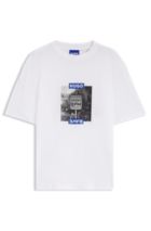 Print T-Shirts