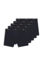 Boxers