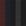 Blue / Red / Black