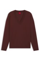 Sweaters & Cardigans