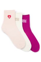 Socks