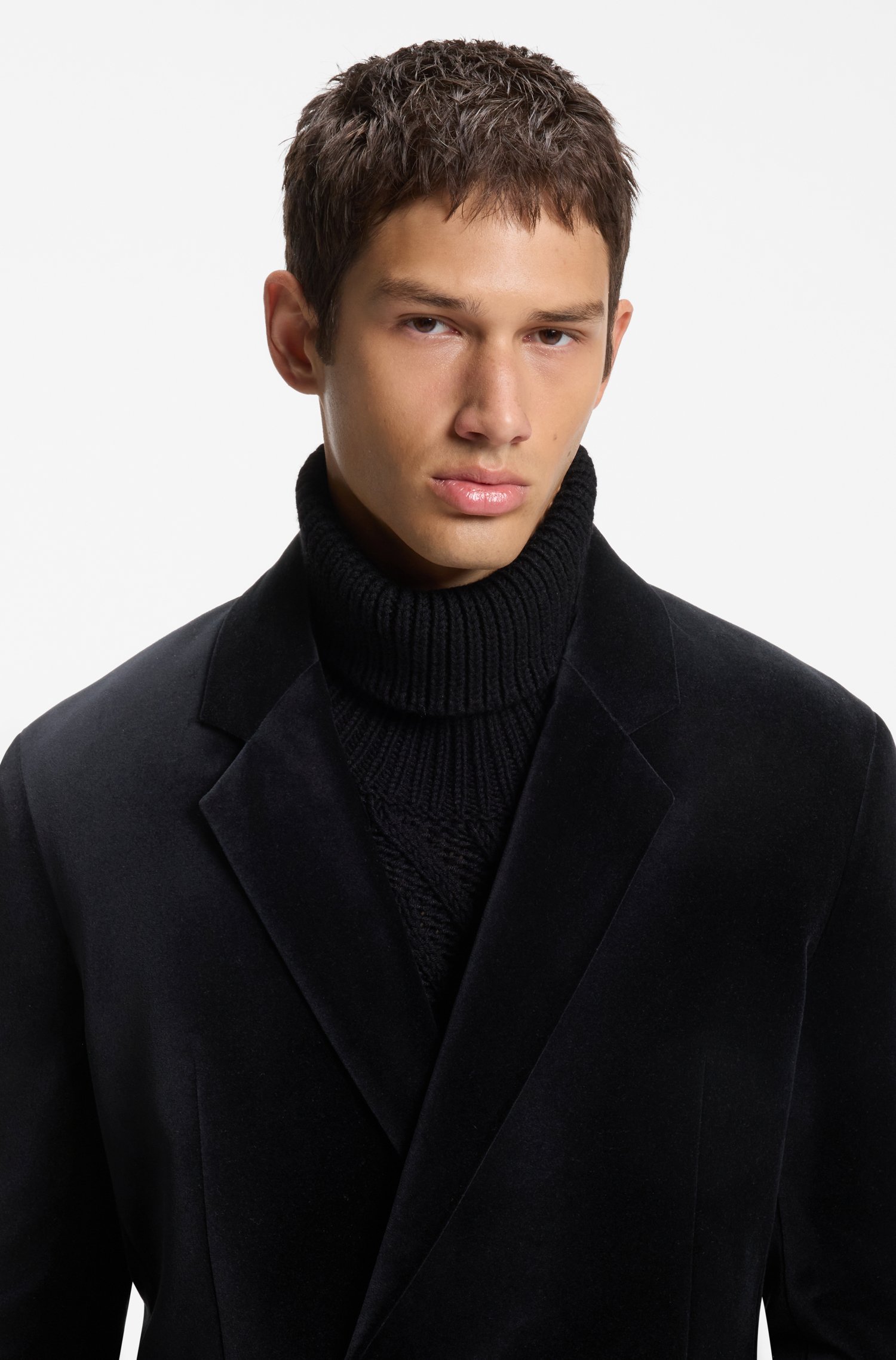 Hugo Karlo253F1X kavajer & blazers herr – bild 9