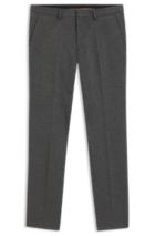 Trousers & Shorts