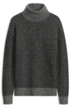 Turtleneck Sweaters