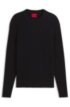 Sweaters & Cardigans