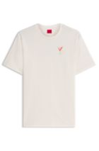 Print T-Shirts