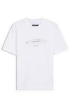 Print T-Shirts