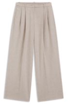 Formal Trousers